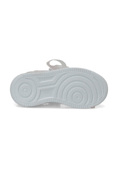 Barbie Mery Brb2.p Pembe Kız Çocuk Sneaker 000000000102713767