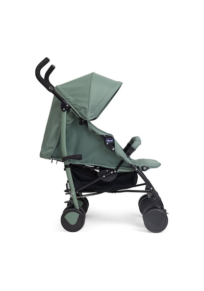 Chicco Echo Lite Bebek Arabası