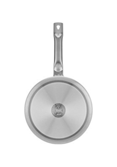 Abm Advanced Pro Kaçerola 24 Cm Gri