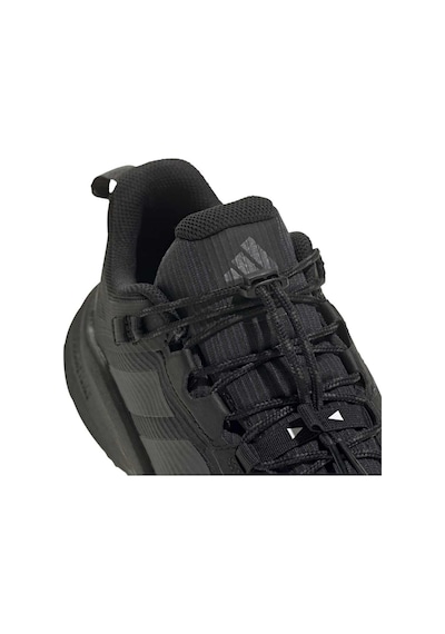 Adidas Terrex Freehıker Erkek Spor Ayakkabı - Kj4430 Siyah