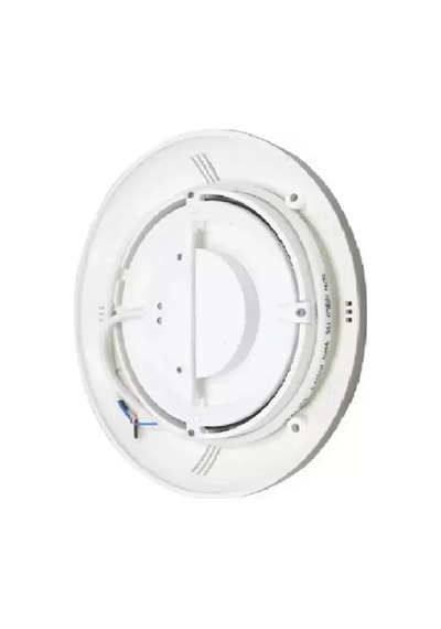 30 Watt 12 Volt Tenda Ledli Turkuaz Sıva Üstü Havuz Lambası 30w 12v 38628735
