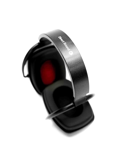 Extw37 Pro Isolating Bluetooth Headphones Kablolu Kulak Üstü/over-ear, Kapalı/closed Yalıtımlı Premium Kablosuz/bluetooth Kulaklık