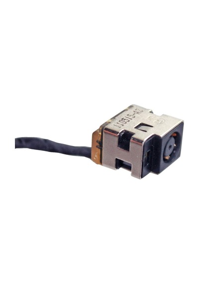 HP Uyumlu Pavilion G4 G4-1000 G4-1164CA G7 G7-1000 G7-1200 Dc P