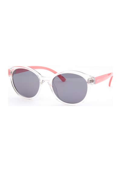 Lexdray Mod311-c0326 46 Polarize Çocuk Güneş Gözlüğü Şeffaf