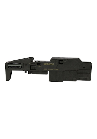 6es7192-4cd30-0aa0, 6es7 192-4cd30-0aa0 Tm-p15c23-a0 For Et 200s For Power