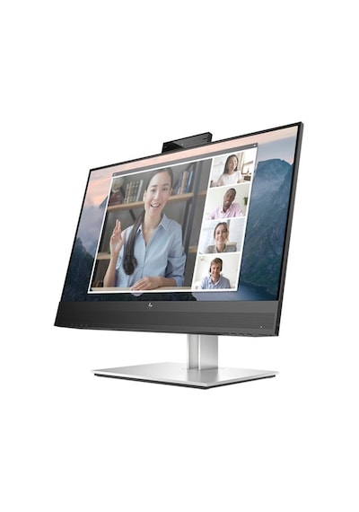 HP 27" E27m G4 40Z29AA MM USB-C Konferans