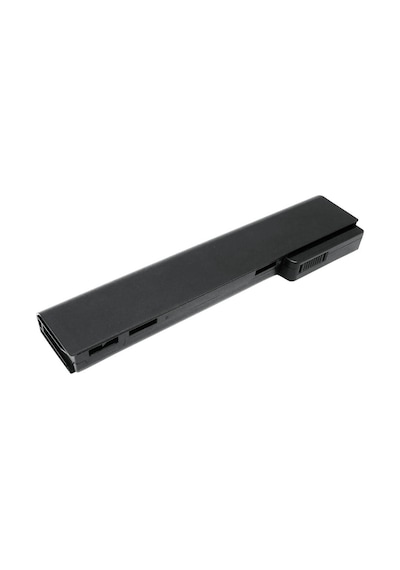 Hp 6570b Notebook Bataryası Pili
