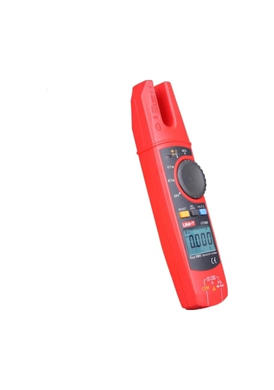 Unit Uni-T Ut256B Çatal Tip Ampermetre