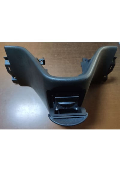 Fiat Doblo Vites Konsol Cercevesi + Küllük 735416032  464449844