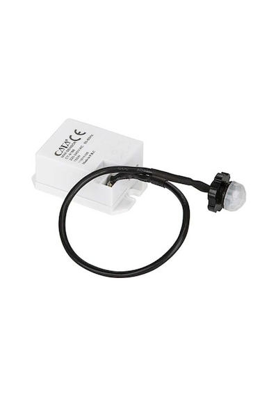 Cata Ct-9188 Sıva Altı 360 Derece 800w Mini Sensör