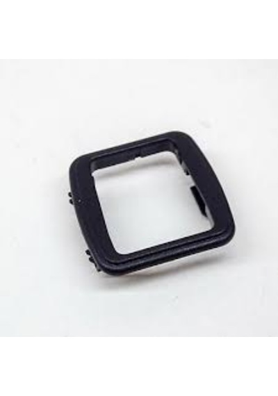 Bmw 1 F20 F21 Arka Tampon Kamera Tutucu Braketi 51127291450