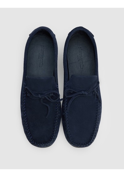 Pierre Cardin Erkek Lacivert Ayakkabı 50327086-vr033