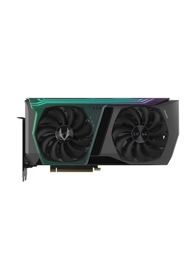 Zotac NVIDIA GeForce RTX 3070 AMP Holo ZT-A30700F-10P 8 GB GDDR6 256 Bit Ekran Kartı