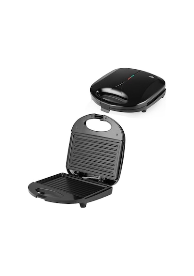Sinbo Mini Tost Makinesi - Elektrikli - 2 Dilim - 750w