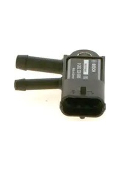 Volvo S90 Egzoz Basinc Sensoru D4 2016-2018 Bosch 0261230600