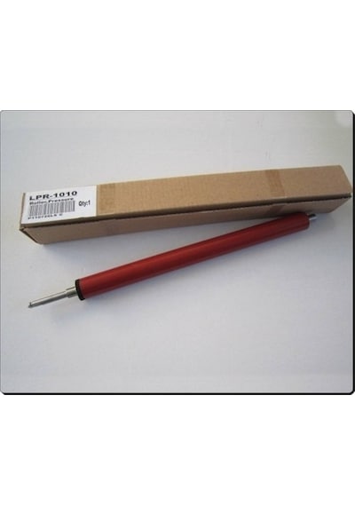 Hementoner Hp 1010, 1018, 1015, 1020, Press Roller