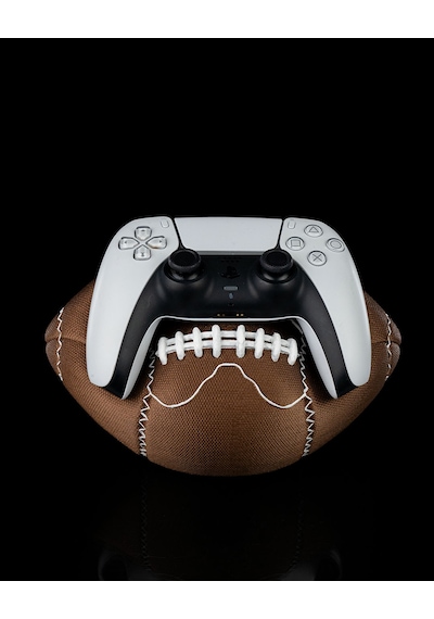 Amerikan Futbol Topu Ps/xbox Standı