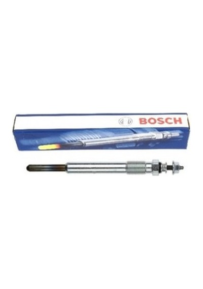 Peugeot Partner 2.0hdi 2002-2006 Bosch Kızdırma Bujisi