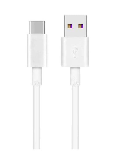 Lightning-Micro-Type-C Data Desteklihızlı Şarj Kablosu(1M) (413484091)