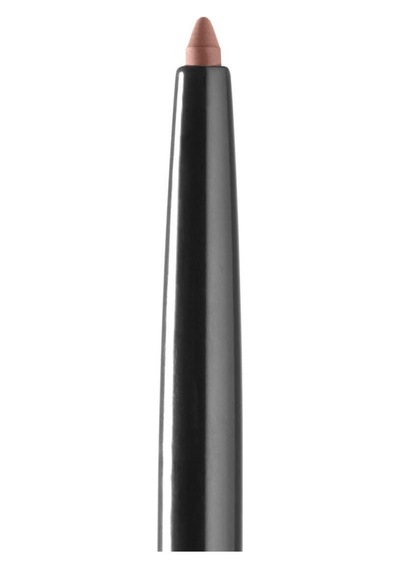 Maybelline New York Color Sensational Dudak Kalemi - 06 Beige Bab