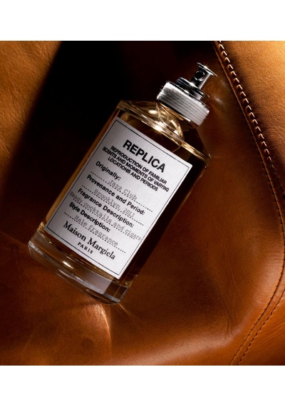 Jazz Club Edp 100ml Diğer