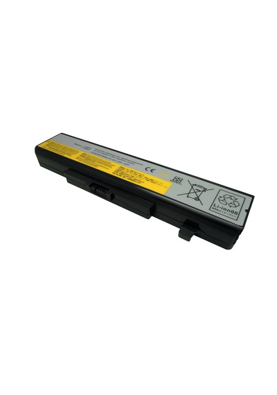 Lenovo G580, Y580, Z580 Notebook Bataryası - 6 Cell Lenovo G580, Y580, Z580 Notebook Bataryası - 6 Cell