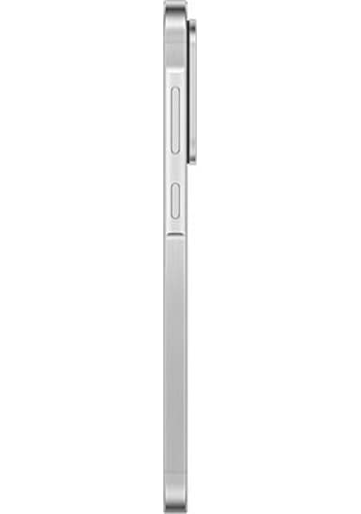Samsung Galaxy A56 8 GB 256 GB (Samsung Türkiye Garantili)