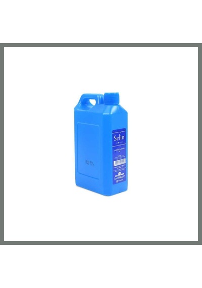 Bezos Kolonya Limon 900ml 1 Adet Mmbz