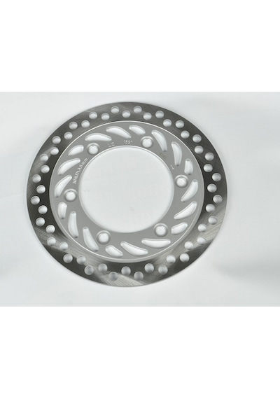 Honda Cbf 150 Cb125 E - Cmx 250 Rebel Ön Fren Diski Oem Ürün