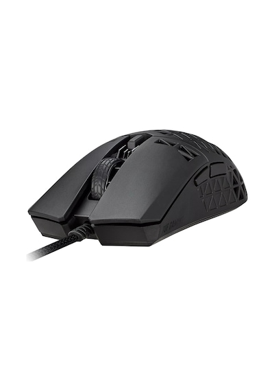 Asus TUF Gaming M4 Air Ultra Hafif Oyuncu Mouse