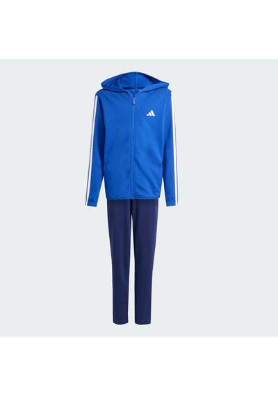 Adidas Essentials Çocuk Eşofman Takımı C-adıke0990c40a00 Mavi