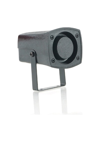 Mini Alarm Sireni