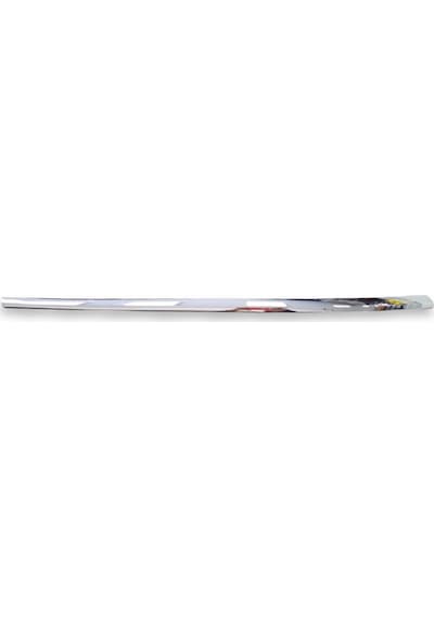 Vw Passat Cc 2013-2017 Arka Tampon Sol Köse Krom Çita 3C8807459B 530000129