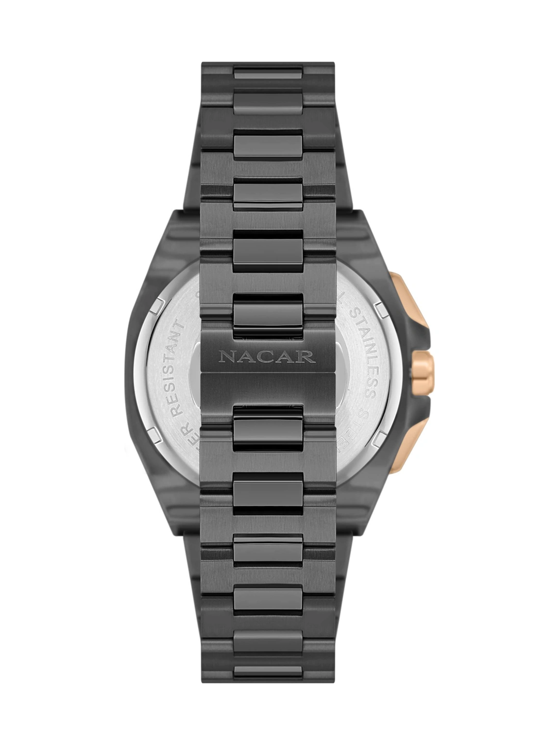 Nacar 08-29430493-glrm Gri