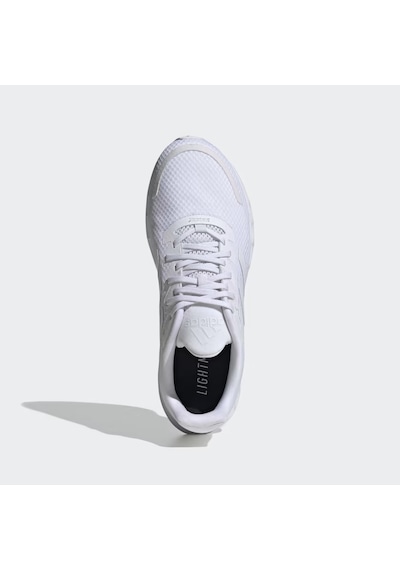 Adidas Duramo Sl Erkek Yürüyüş Ve Koşu Ayakkabısı-fw7391 Beyaz