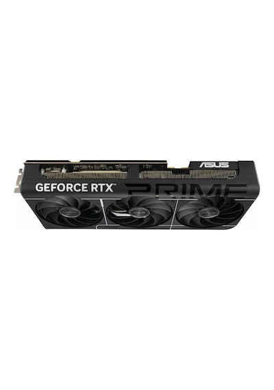 Asus Prime GeForce RTX 5070 Ti OC 16 GB GDDR7 256 Bit DLSS 4 Ekran Kartı