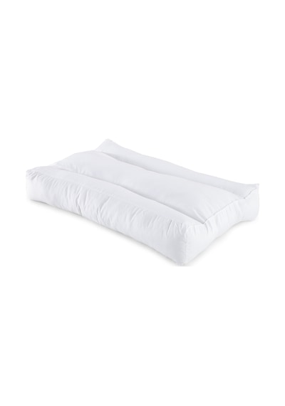 Trio Comfort Yastık 50x70