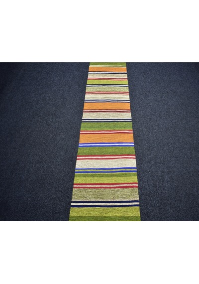Zehra Abla Halı Yeni El Dokuma Capcanlı Rengarenk Balıkesir Bukleli Pamuklu Yolluk Kilim 7052 Çok Renkli Zehra Abla Halı Yeni El Dokuma Capcanlı Rengarenk Balıkesir Bukleli Pamuklu Yolluk Kilim 7052 Çok Renkli