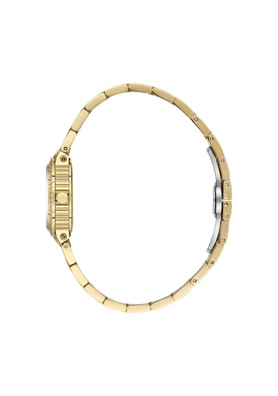 Santa Barbara Polo Racquet Club Sb.1.10685-2 Gold