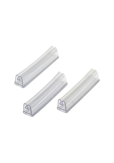 Brady Ac-2-L16 - Plastik Taşıyıcı