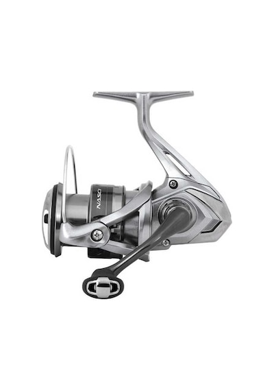 Shimano Makina Nasci 500 Fc