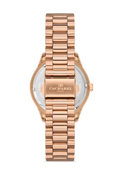 Cacharel Classic Bayan Kol Saati CCC030914SB
