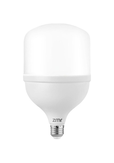 -126 20w Torch Led Ampul 6500k 2 Adet
