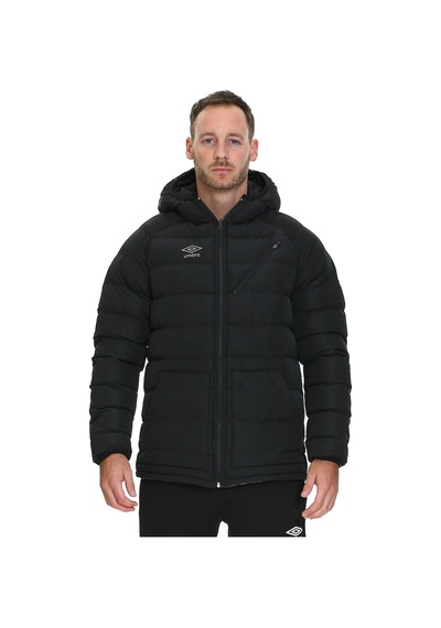 Umbro Team Teide Dry Çift Taraflı Anorak Jkt Tm0002
