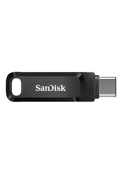 Sandısk Ultra Dual Drive Type-c Usb 32gb 619659177140
