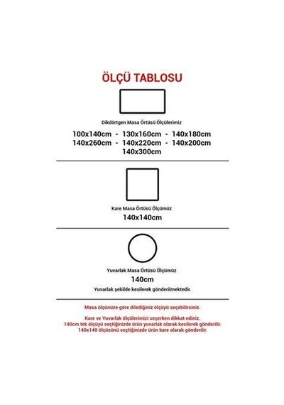 Elyaf Astarlı Silinebilir Pvc Muşamba Masa Örtüsü 514-beyaz-beyaz