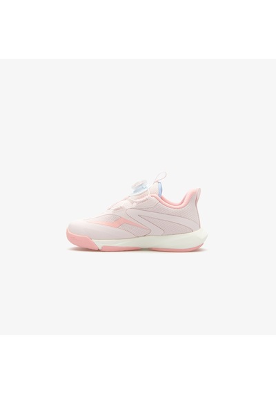 Anta Running Çocuk Pembe Koşu Ayakkabısı W322619961 2800236