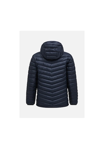 Peak Performance G79635060 M Frost Down Erkek Outdoor Ceket 001