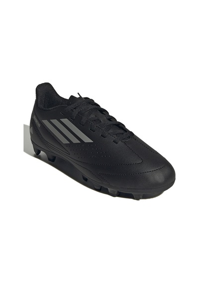 Adidas Çocuk Futbol Kramponu If1407 Siyah Sentetik Çok Zeminli