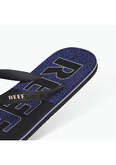 Reef Seasıde Prınts Erkek Terlik Ref.cj3995-ref.069 001